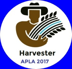 Harvester (1)-crop.jpg