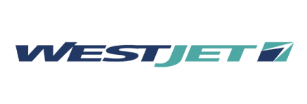 logo-westjet-colour-600x203-56
