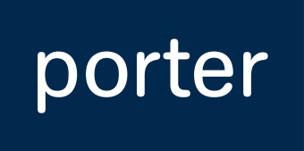 porter-400x200-logo-white-on-blue-jpg