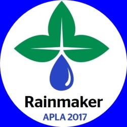 rainmaker-1-crop